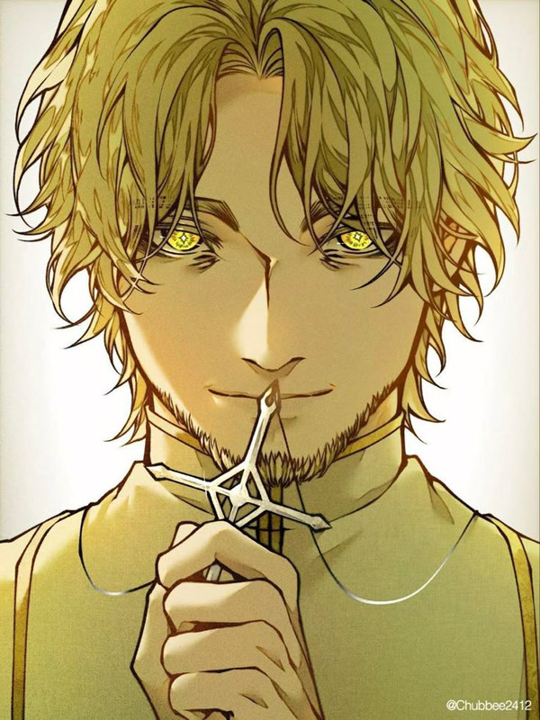lotm-general-who-wins-adam-visinonary-true-god-or-aizen-v0-vdv0hvi52agg1.jpg