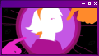978410719ec26322feed852bb44824ca3d281959