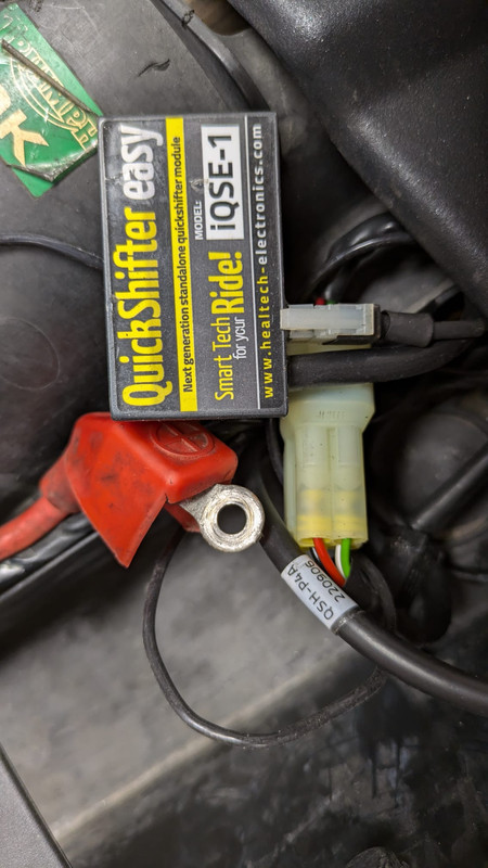 WhatsApp Image 2024-09-25 at 23.40.06 (3)