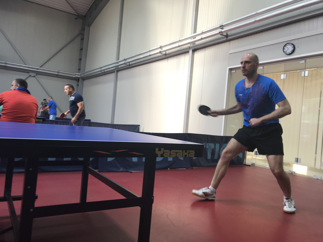 13852856-486B-40BB-8E9C-14E0C4E004CD