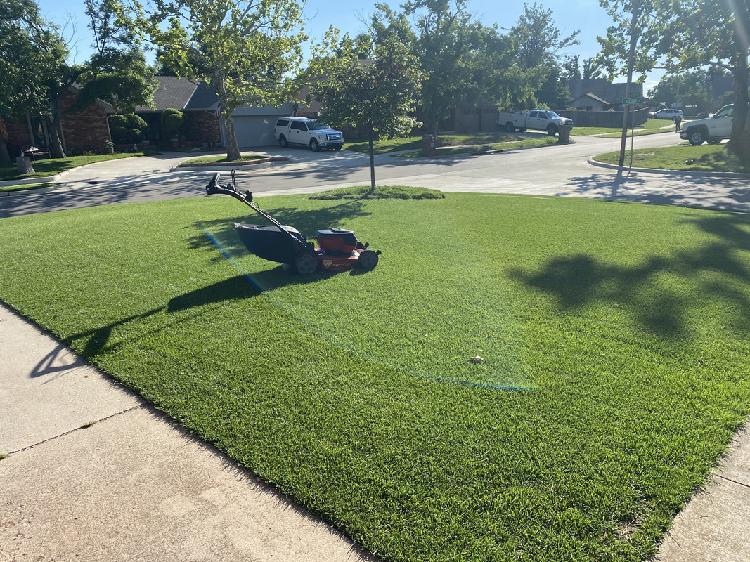 91059046-1BDC-479B-8B1E-035ACB72CB35