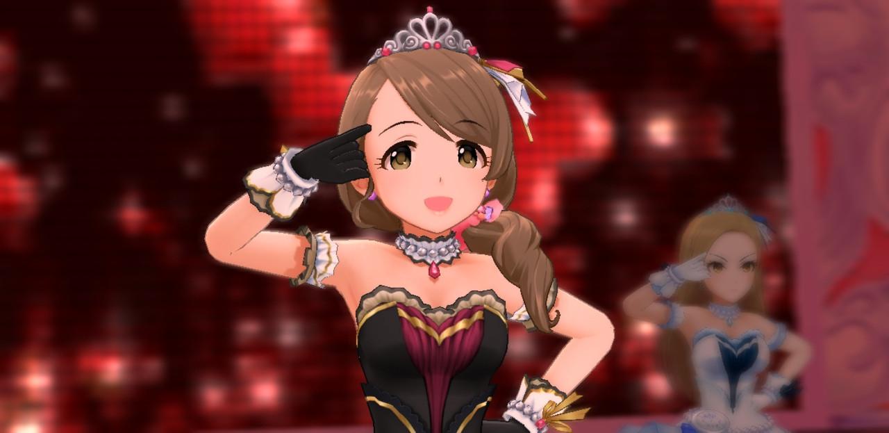 デレステ_2019-01-31-22-37-21