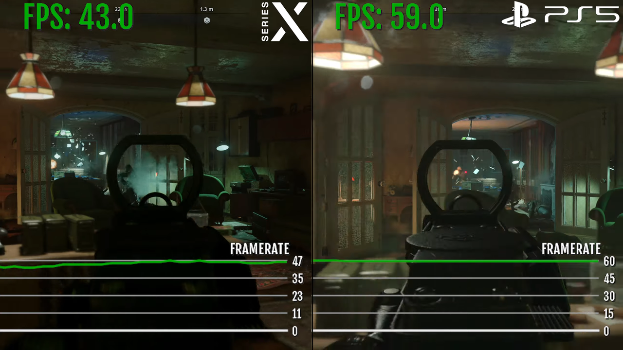 [2560x1440] vtime=[ 5_50 ], take=[ 2021-01-21 23.38.16 ]