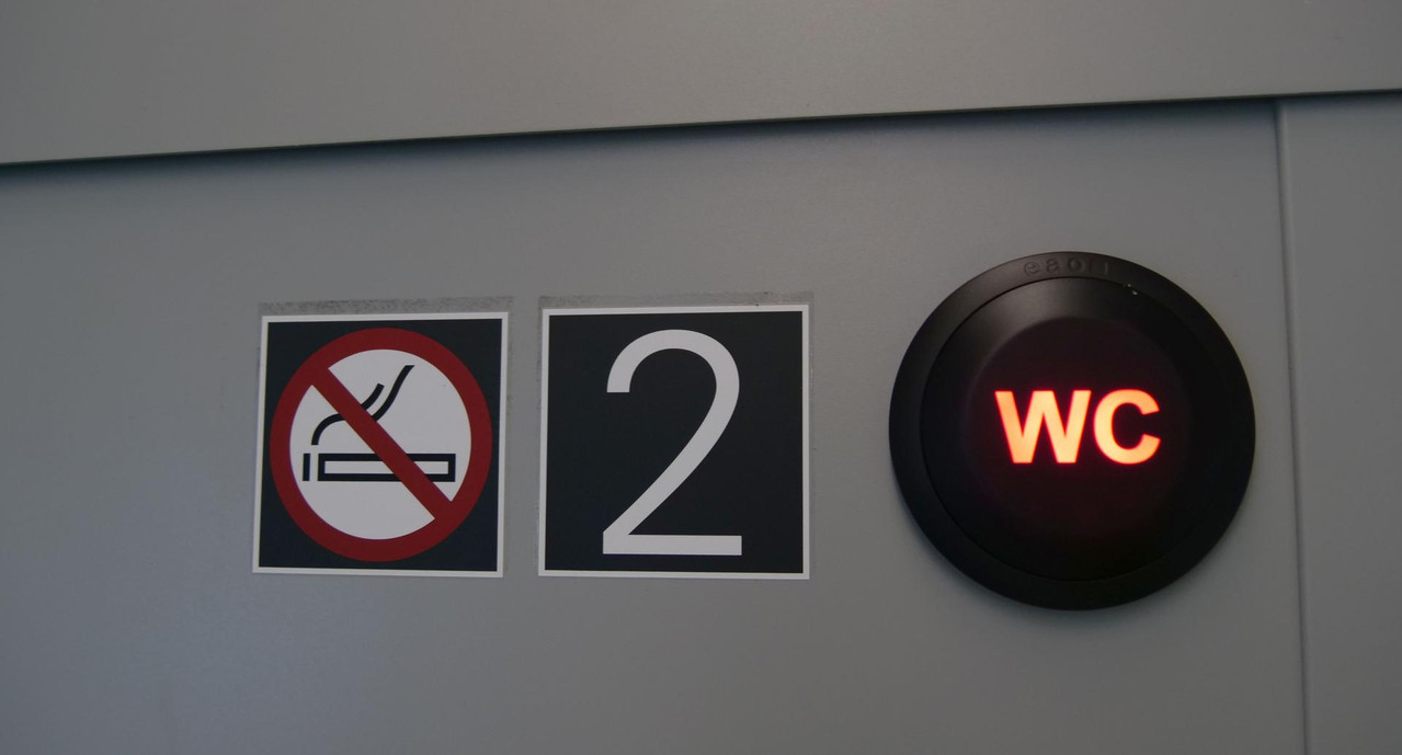 [Bild: 310126-144950-321b.jpg]