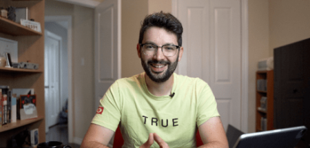 Drone Video for Real Estate Masterclass Drone Video for Real Estate Masterclass