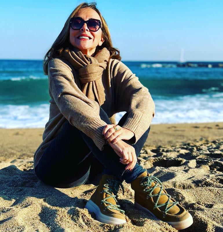 barcelovarias535 (3)