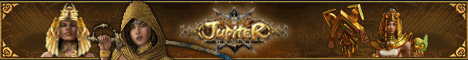 Banner Gif
