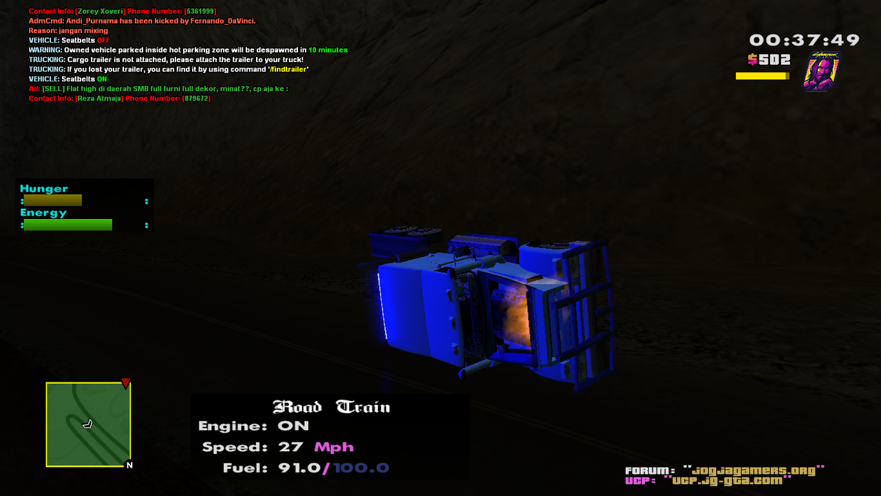 sa-mp-001.png