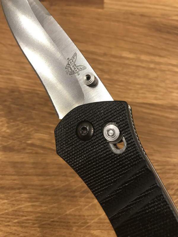 6CDFC340-E856-4574-85DB-F99AC9EF25DD