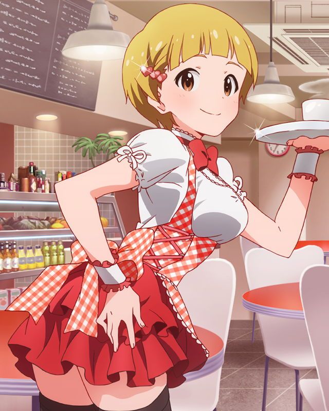fukuda-noriko-idolmaster-and-1-more-97a8d6ccd615dbe73a76e0474eb4271c-1