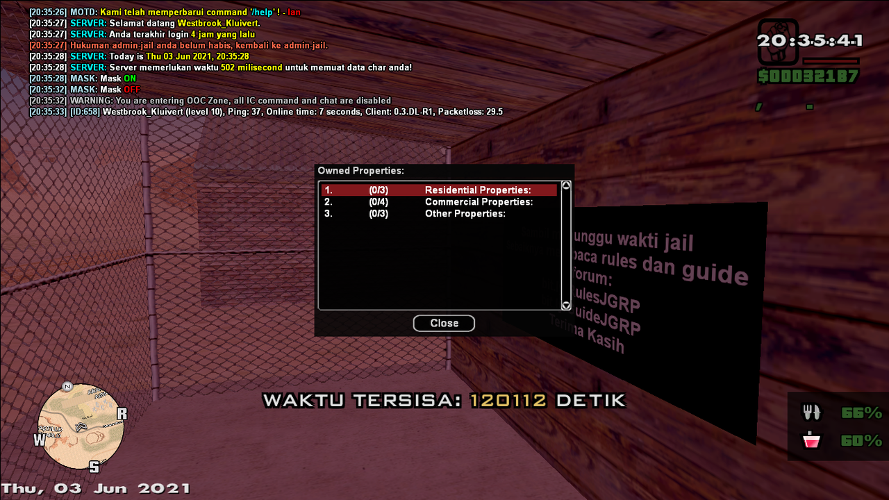 Screenshot-431.png