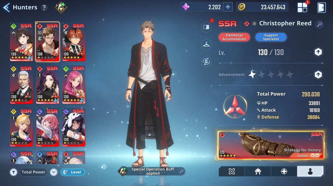 10496606 5aa6910028356d2e4f48494