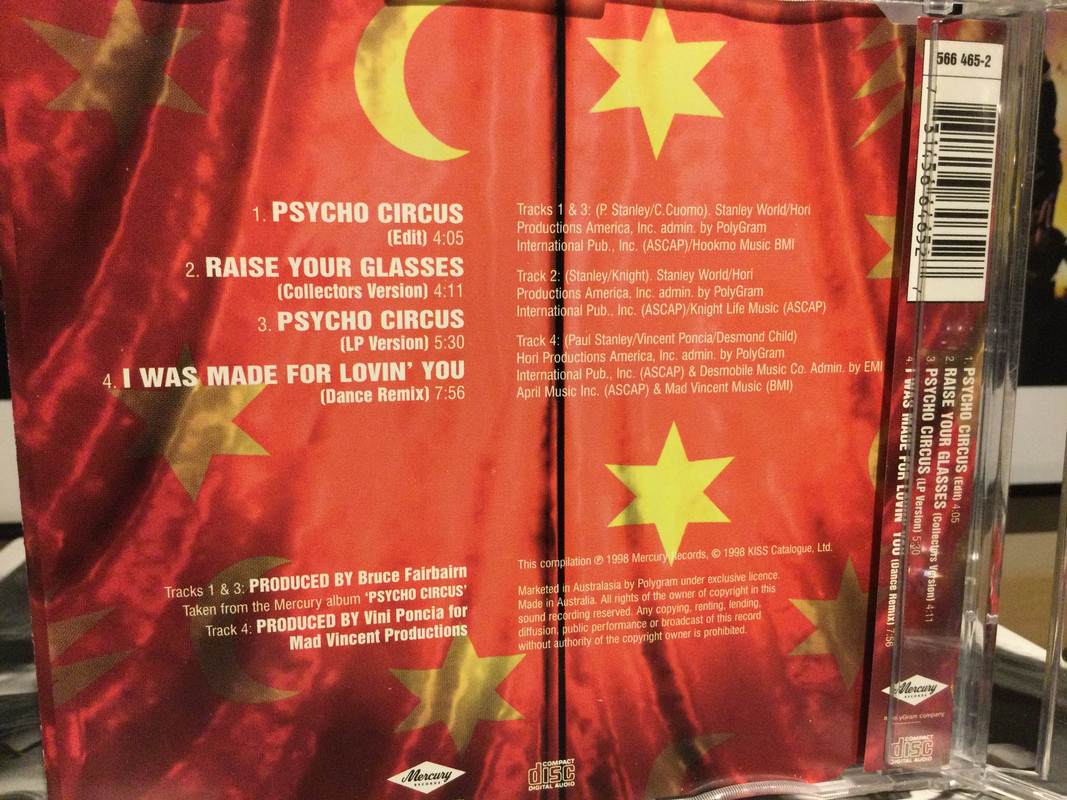 A1ED0A6A-4CD9-4C0A-B9B4-267562CA9856