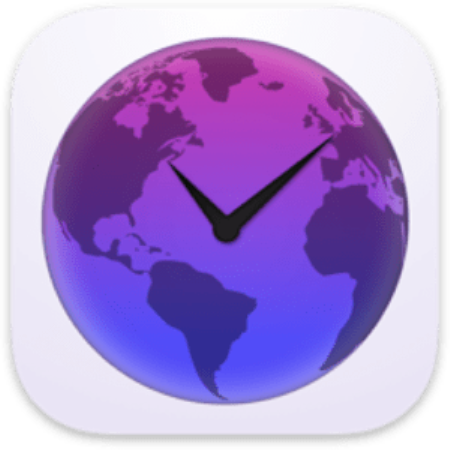 Dato 2.1.1 MAS