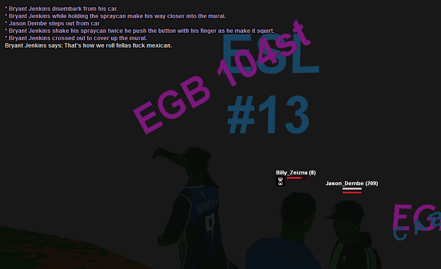 tag3.png