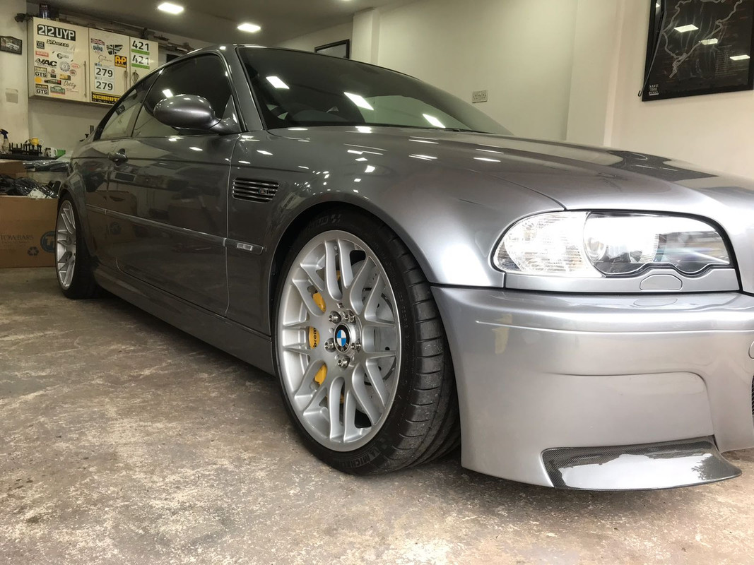 69e1131b-f239-46ae-b2f7-93dde0ec98de