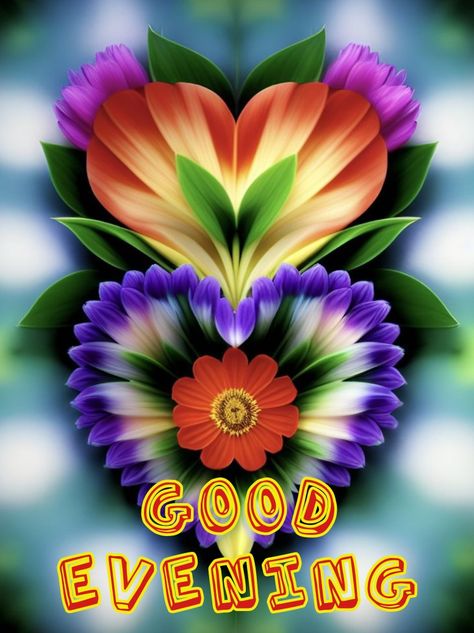 d9f8d332320e75f917352f967ad37f92