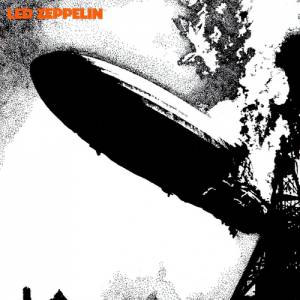 Re: Led Zeppelin