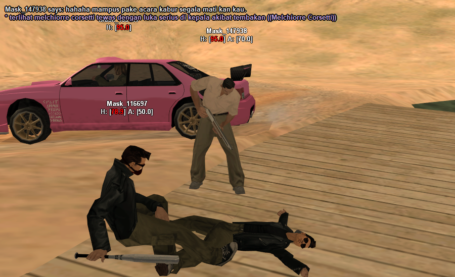 14.png