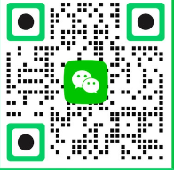 wechat