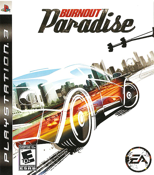 Burnout-Paradise-PS3-OFW-3-41-3-55.jpg?042148