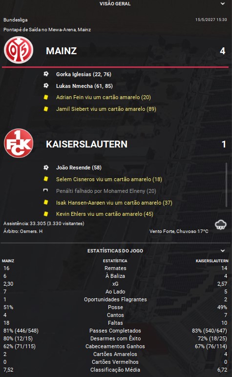 Jornada34.jpg