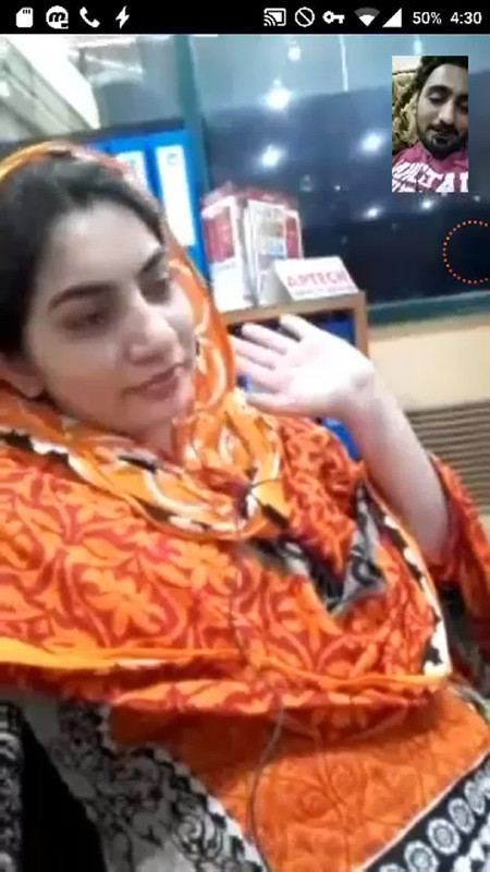 IMG_20240106_000127_044