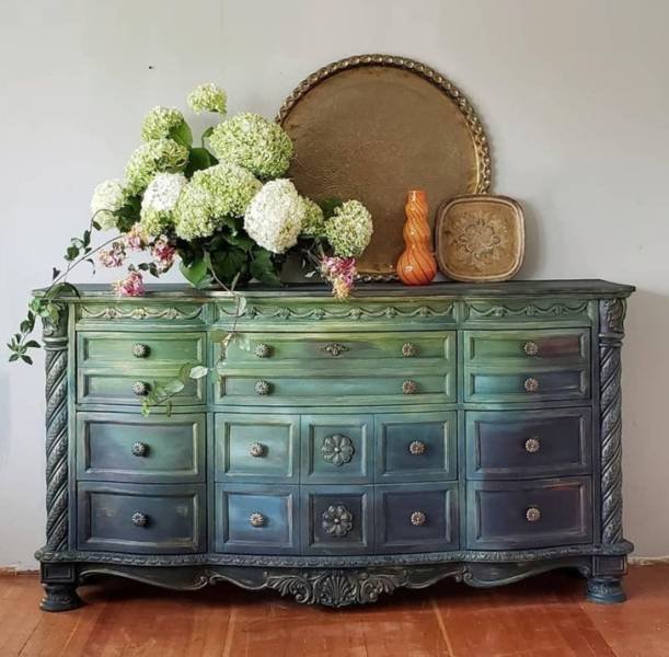 Furniture-1