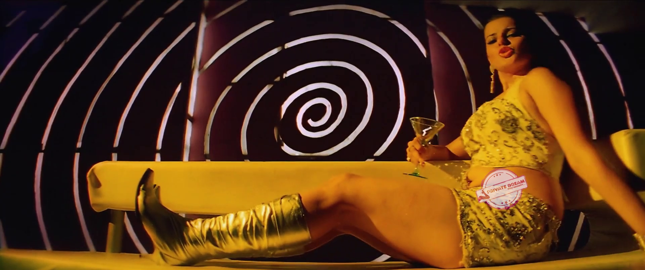 vlcsnap-2021-10-18-10h03m32s306