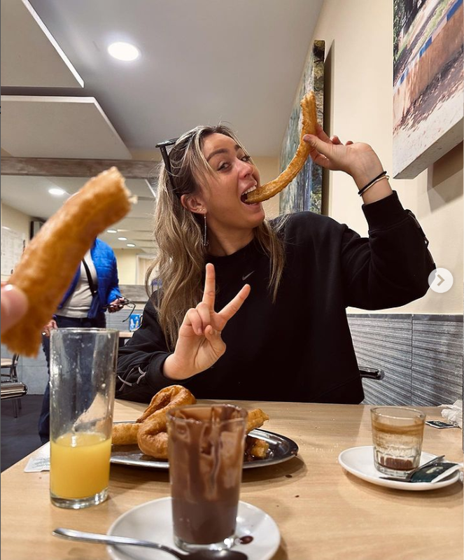 Στιγμιότυπο οθόνης 2023-11-07 235040