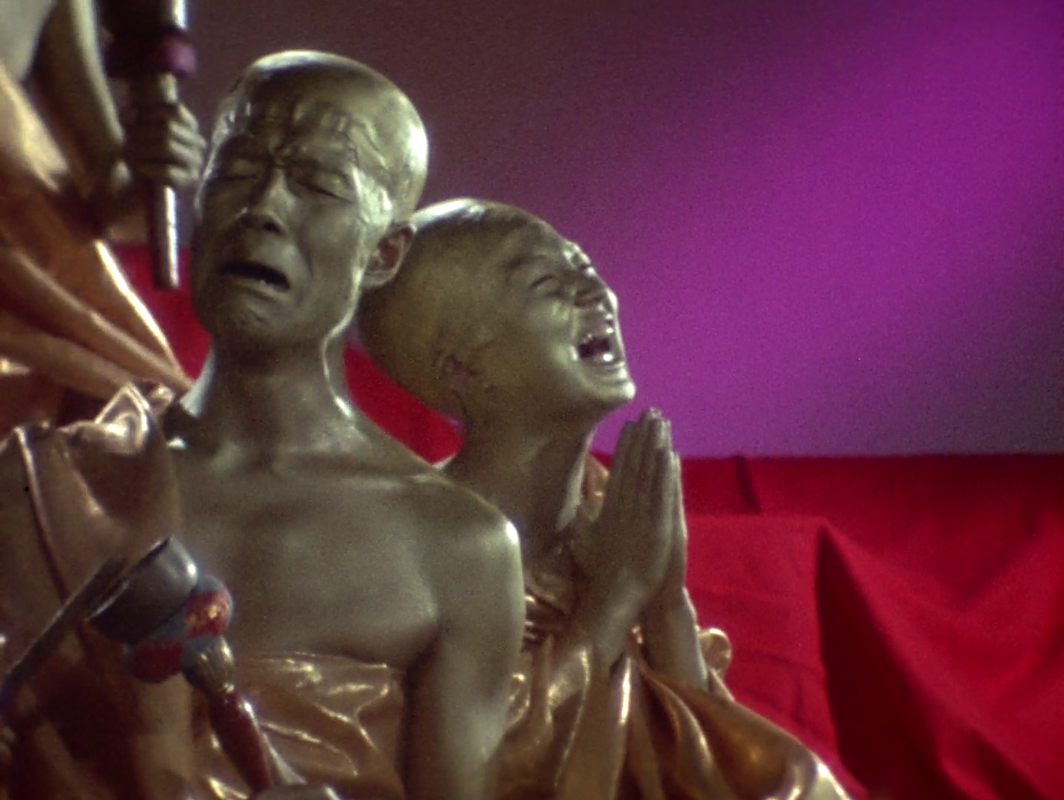 vlcsnap-2025-06-08-02h25m41s386