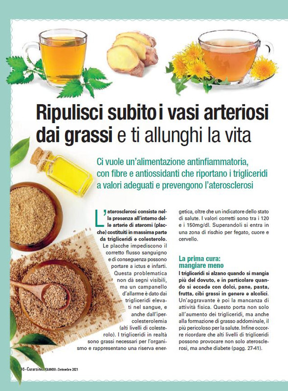 Cur Mang Set 2021 (9)