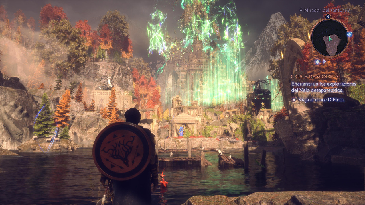 Dragon-Age-The-Veilguard-20241103151803
