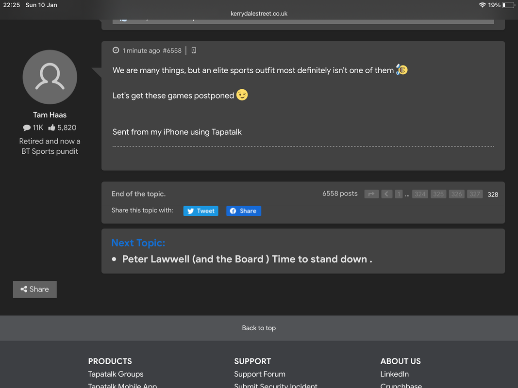 362E2DC6-009E-4756-92EE-EEB1D71BFE8F