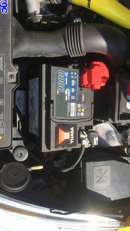 2B941E78-2F9F-42AD-8600-82216381444D