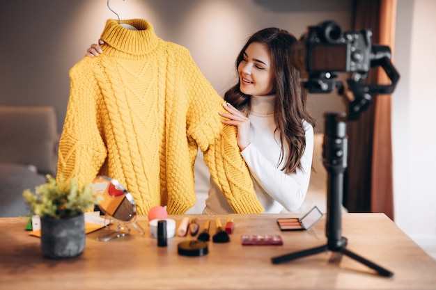 BeautyLifestyleInfluencerMakeupFashionBlog