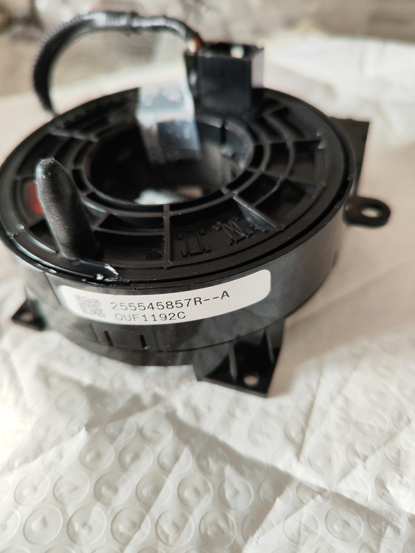 17203743154013379865607311679191