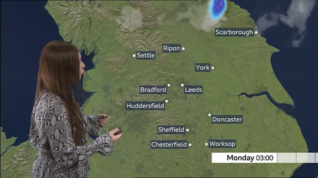 11.21 - 22.20.00 - Look North (Yorkshire) The latest news, sport and ...(1).ts_snapshot_13.37.628