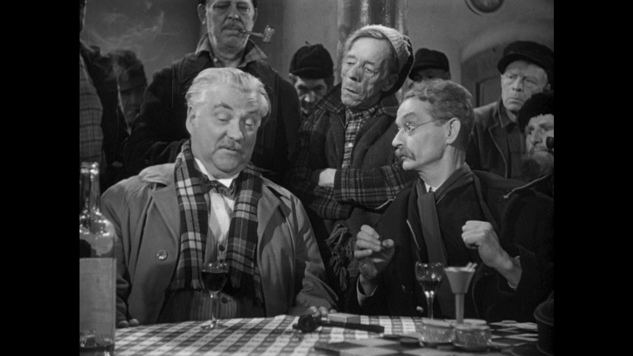 vlcsnap-2023-06-11-00h05m04s510