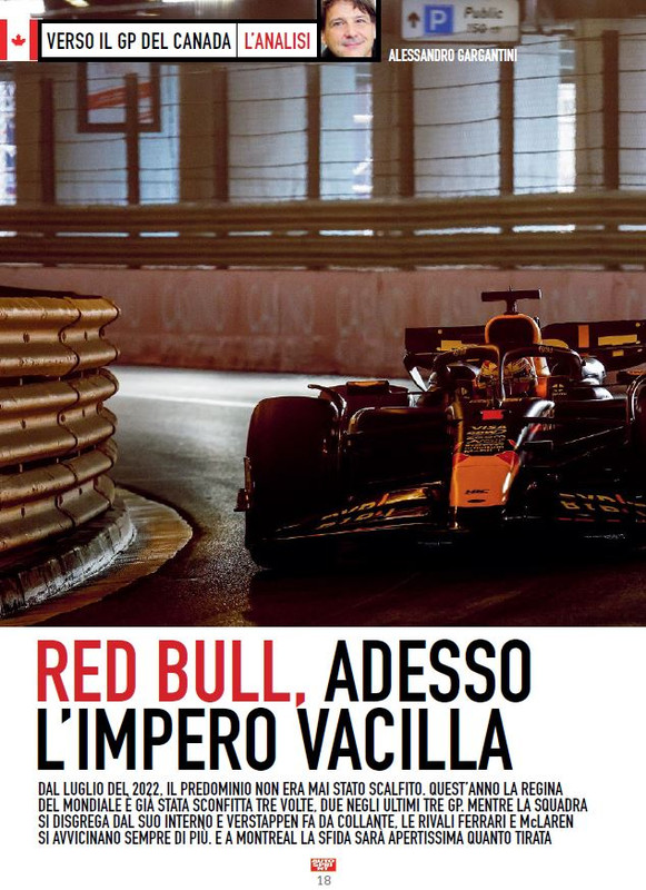 A S 04-10 Giu 2024 (3)