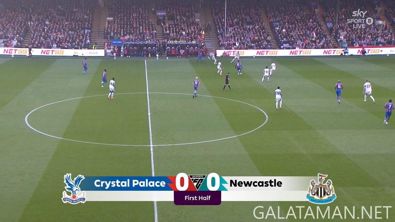 [Image: 20241130-CPA-NEW-EPL-1-1080-mkv-snapshot-06-05-335.jpg]