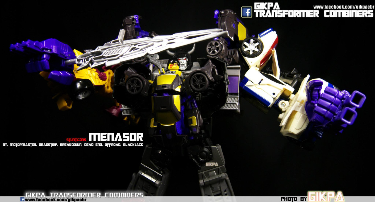 11001606_836661516393340_3978580063391101459_o