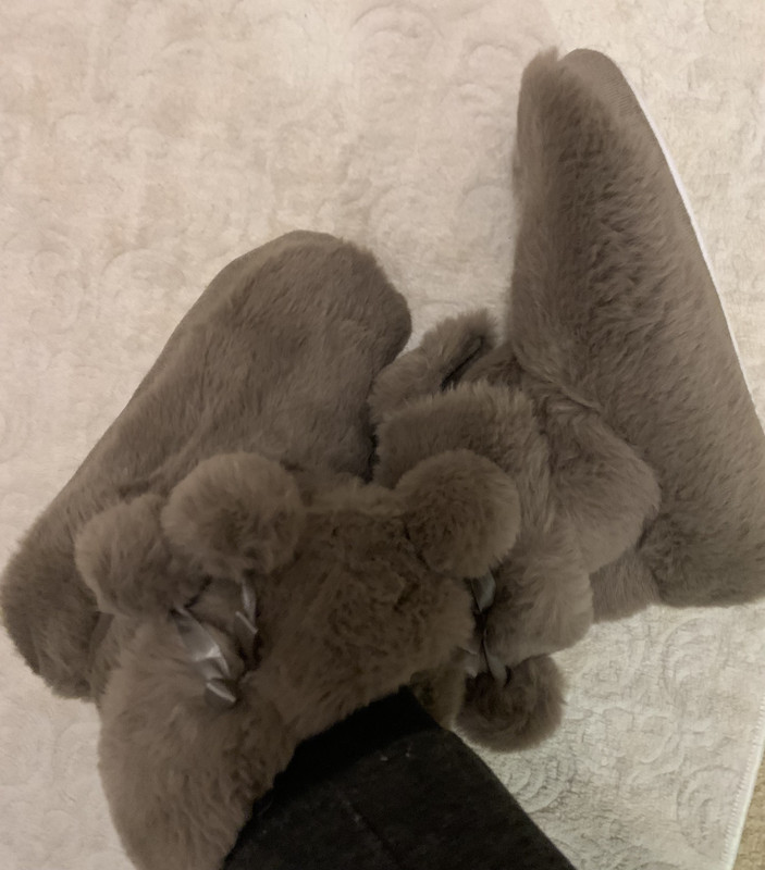 C800CD75-5DFA-461A-BABB-4AD5C11A3421