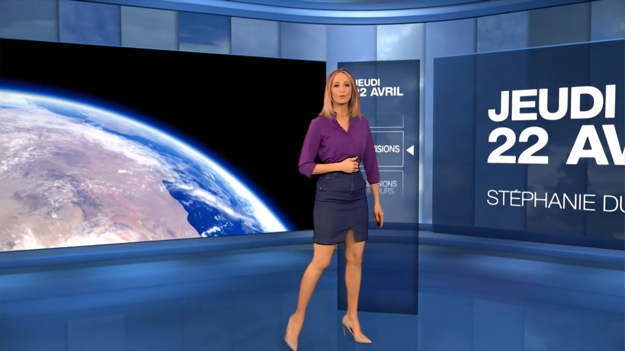 2021-04-22_20_15_M6Suisse_Meteo.mp4_snapshot_04.04.912