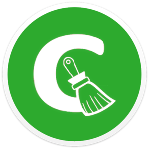 iMac Cleaner 2.1 macOS.