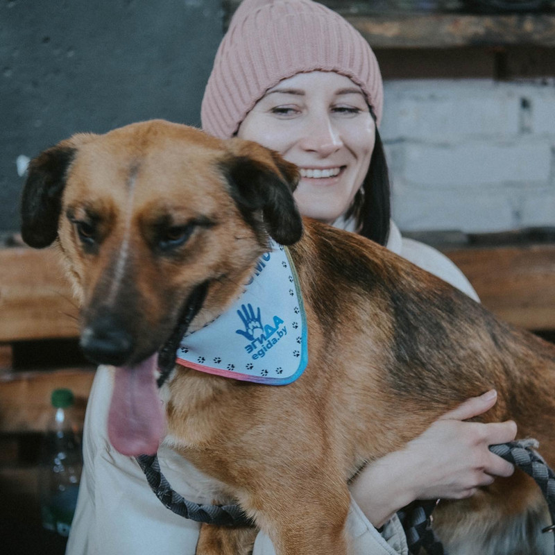 EB952ECC-1DCF-45EF-861B-BB97DE87CC3D