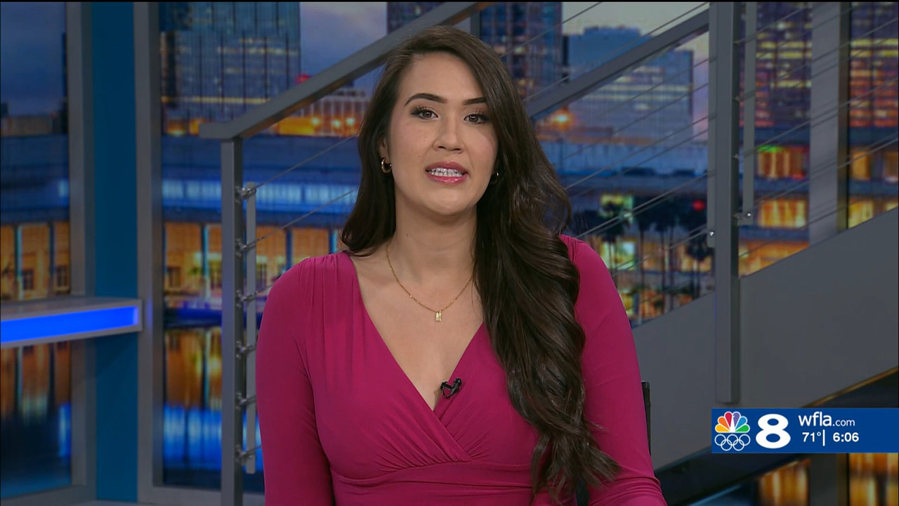NewsChannel 8 at 6p Sunday_20240310_22002230.ts_snapshot_06.52.772