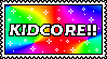 kidcore