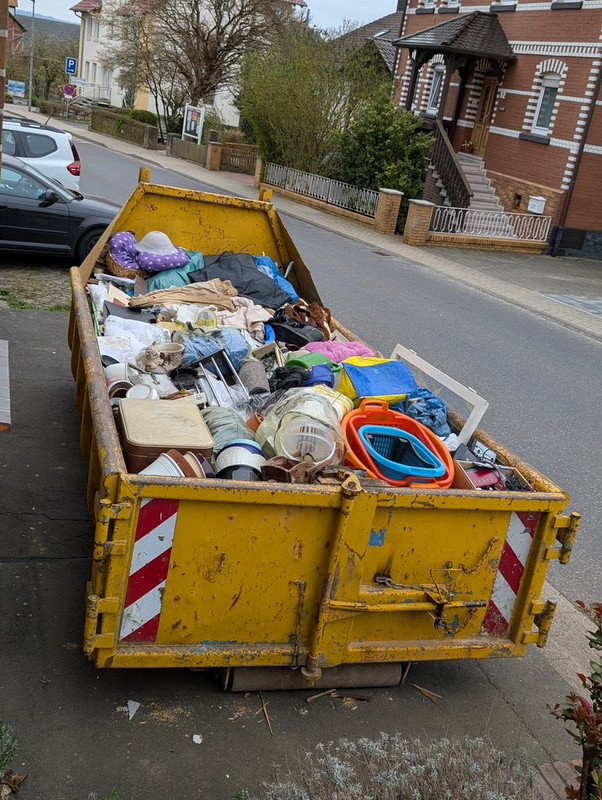 [Bild: PXL-20250410-112900886.jpg]
