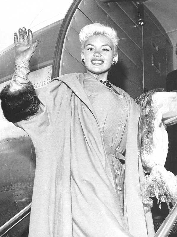jayne_mansfield_c12
